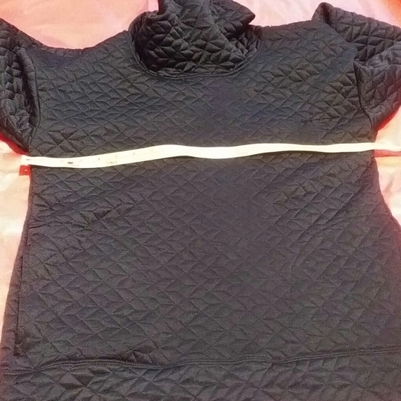 🌼 Reebok  Sweater - Picture 12 of 14